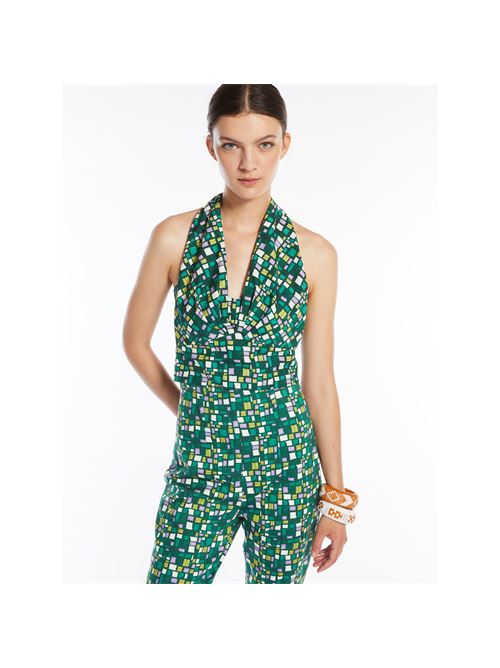  MAXMARA WEEKEND | 2515161026600001